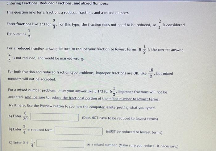 answered-this-question-asks-for-a-fraction-a-reduced-fract