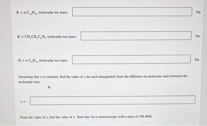Solved this is all one question so please answer all parts | Chegg.com