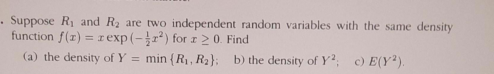 student submitted image, transcription available below