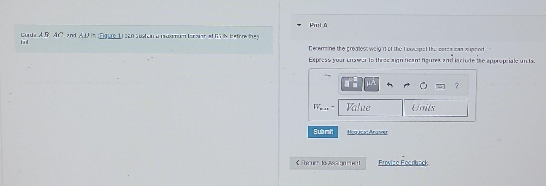 Solved Figure 1 Of 1 | Chegg.com | Chegg.com