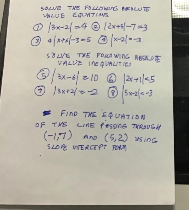 3 4 8X 4 4 1 2 6 2X visual data 8