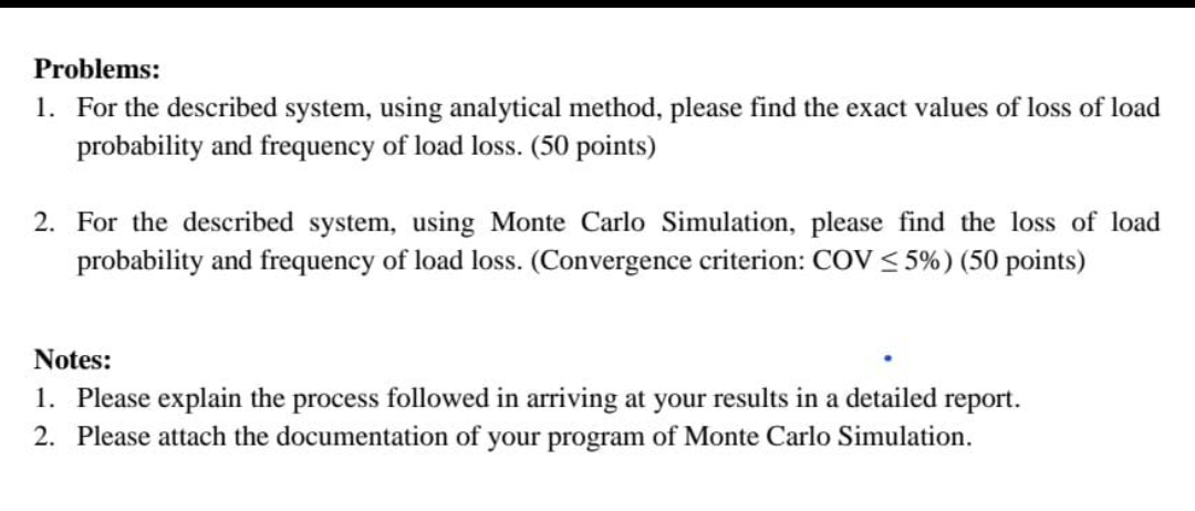 solved-generators-there-are-four-generators-supplying-a-chegg