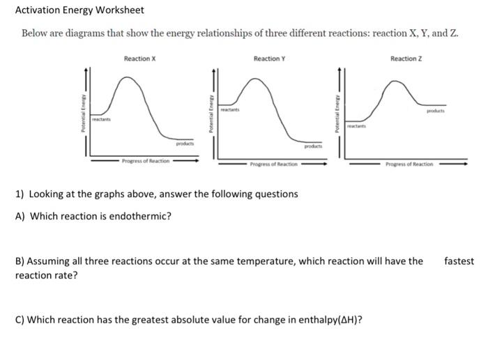 Solved help me with this please. answer according to the | Chegg.com