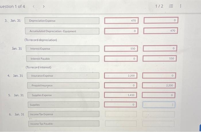 Solved CORRECT answers only please. I already have the | Chegg.com