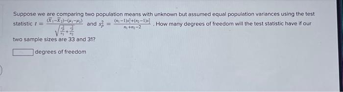 Solved Suppose that two variables, age and GPA (grade point | Chegg.com