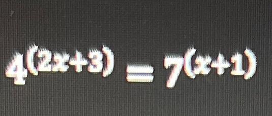 solved-4-2x-3-7-x-1-chegg