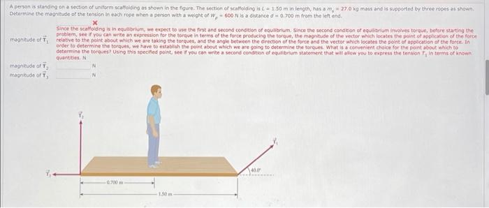 Solved If you could answer both, these are the last 2 I need | Chegg.com