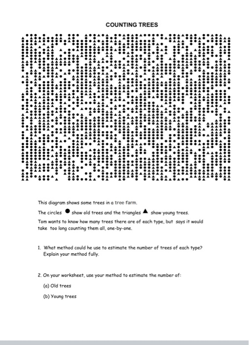 Solved ..........44. ...4. .......... 144.40.. 44•••••40 .. | Chegg.com