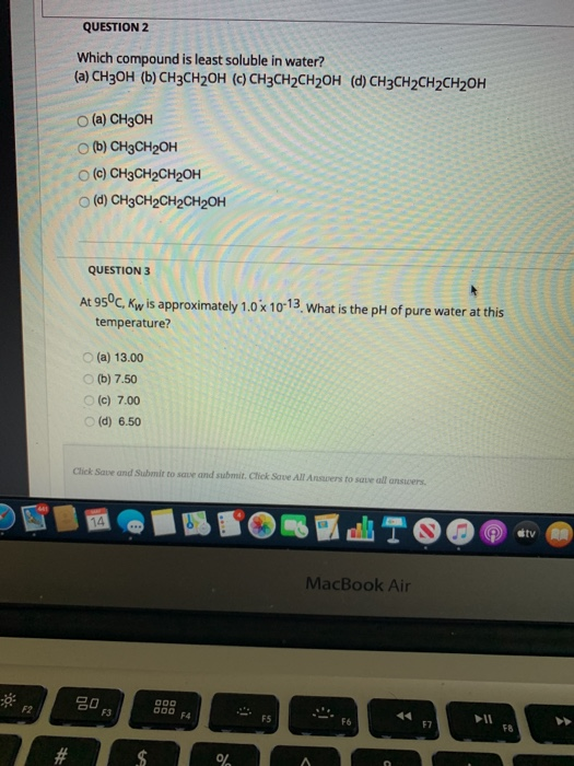 solved-question-2-which-compound-is-least-soluble-in-water-chegg