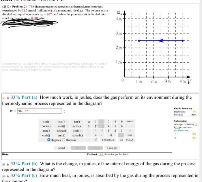 solved-20-problem-2-the-diagram-presented-represents-a-chegg