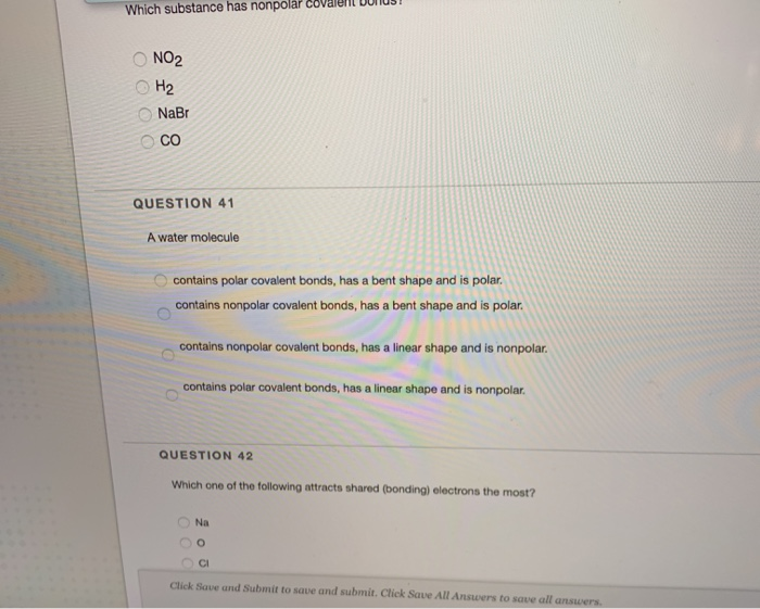 solved-which-substance-has-nonpolar-covalent-d-us-no2-o-h2-chegg