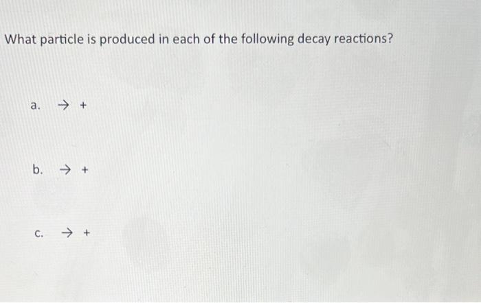 Solved 1 Plutonium 239 Has A Decay Constant Of 2 88 10 5 Chegg