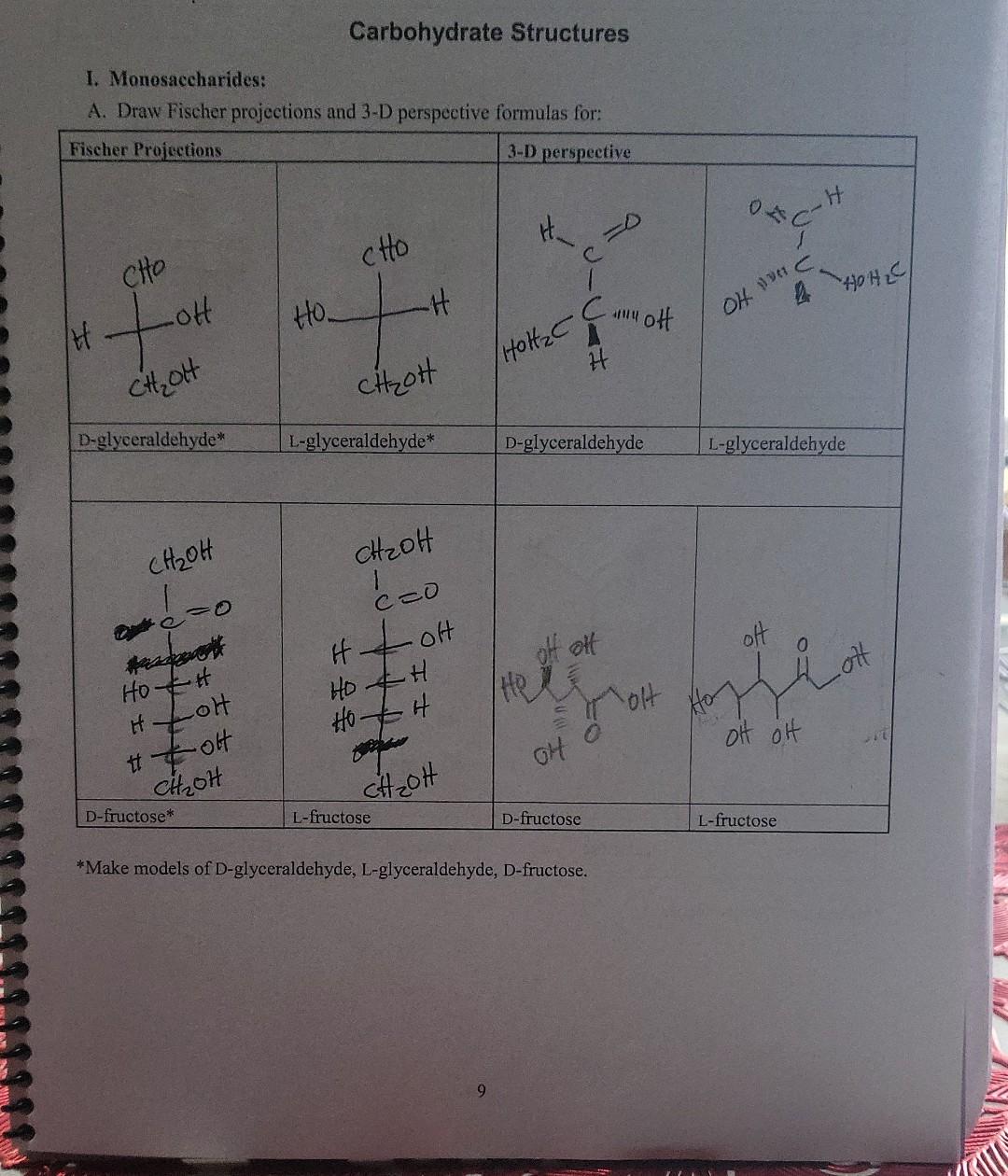 student submitted image, transcription available below