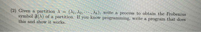Solved Hello, can somebody help me with this? Please make | Chegg.com