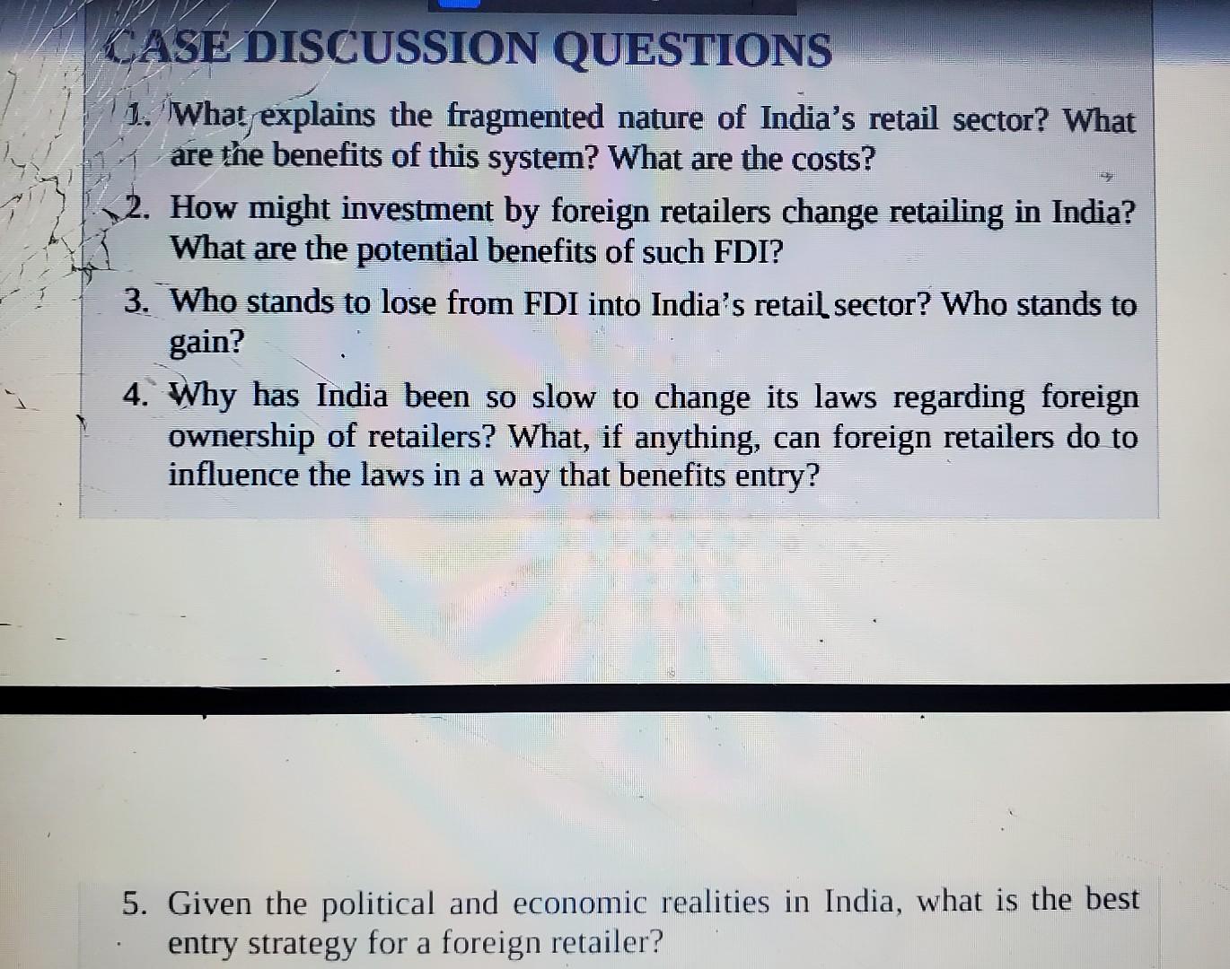 solved-case-discussion-questions-1-what-explains-the-chegg