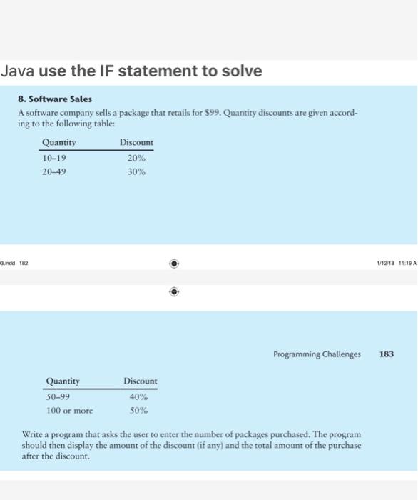 Solved Please Help Me Here Is The Problem And My Professor | Chegg.com