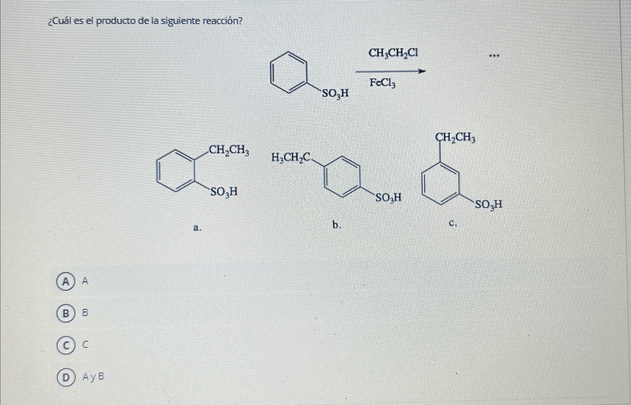 student submitted image, transcription available