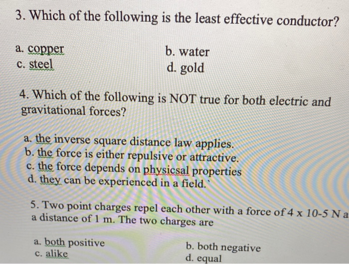 the nucleus of an atom has a blank electric charge