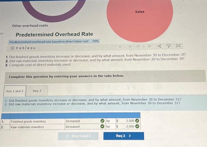 Solved I need help with this question please. thank you! raw 