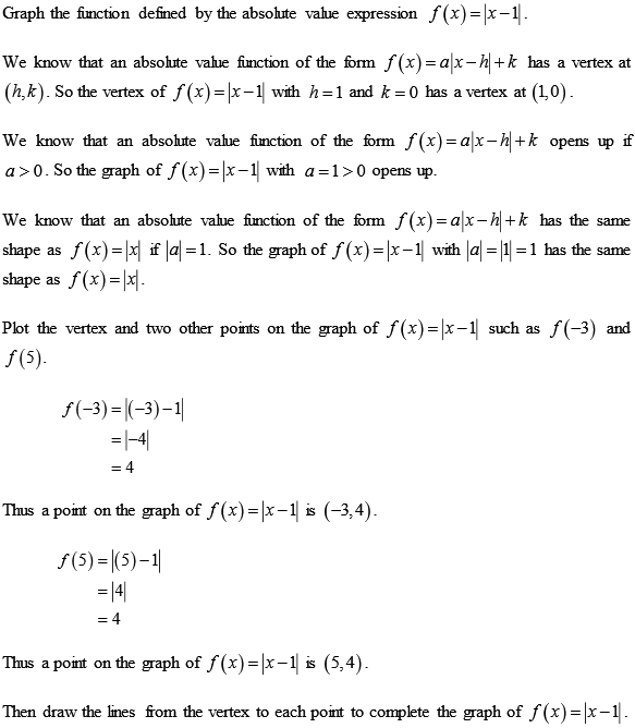 solved-chapter-10-5-problem-6e-solution-student-s-solutions-manual