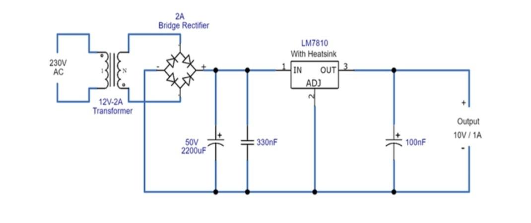 design this circuit using tinker cad screen shot the | Chegg.com