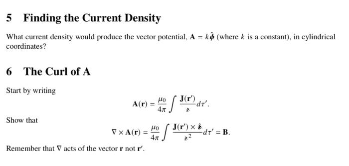 Solved solve it with details please | Chegg.com