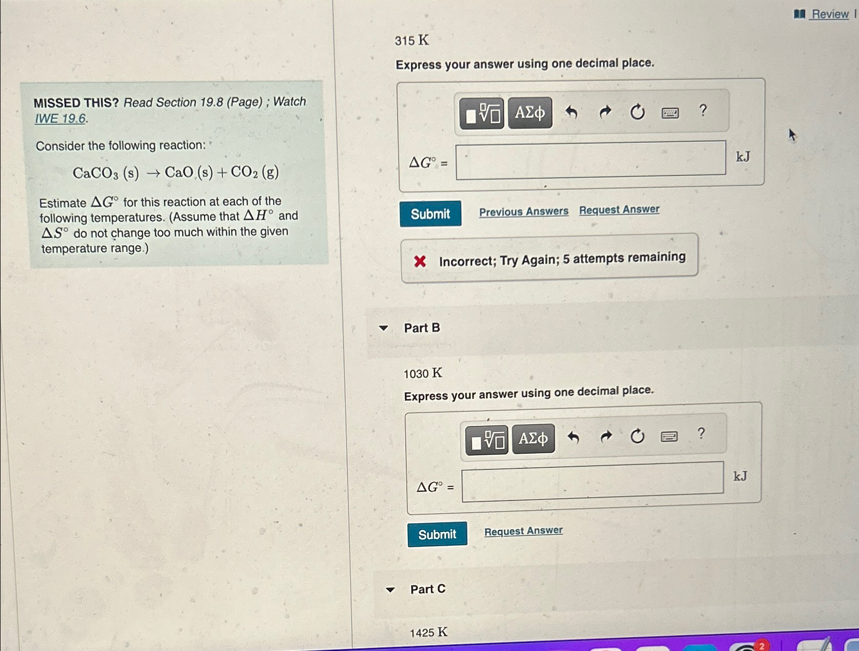 solved-review315kexpress-your-answer-using-one-decimal-chegg