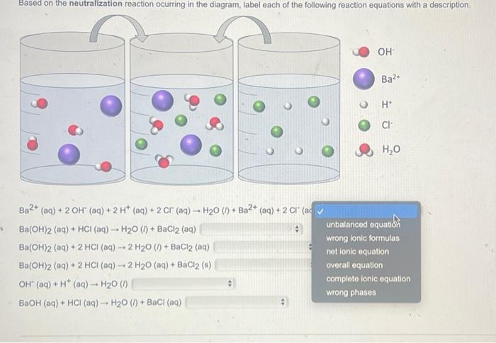 student submitted image, transcription available below