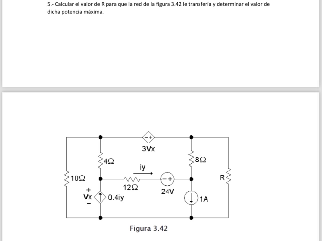 student submitted image, transcription available