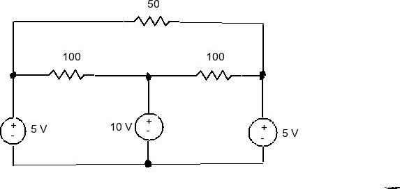 Solved a. use passive sign convention to assign a voltage | Chegg.com