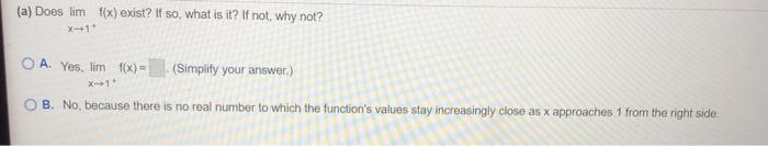 Solved Consider the function given below. 0. X51 f(x)= 1 COS | Chegg.com