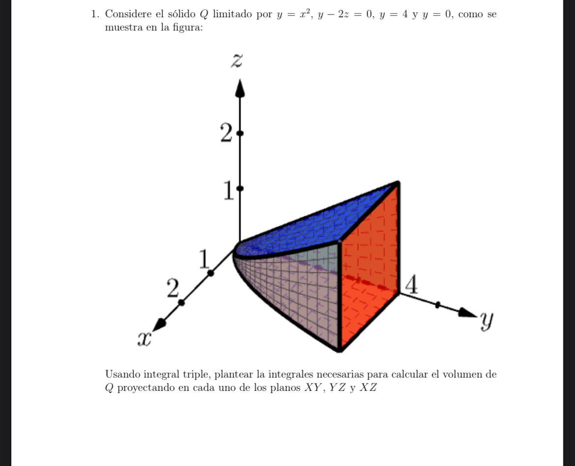 student submitted image, transcription available