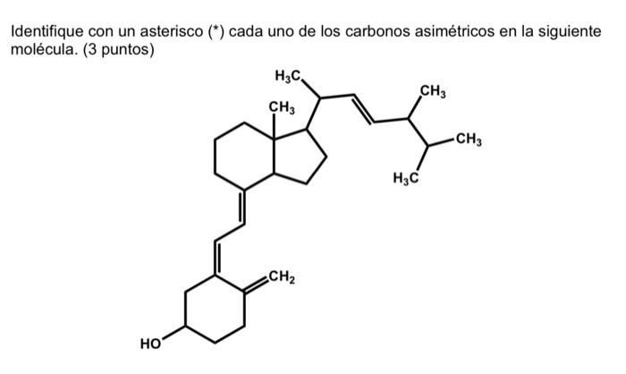 student submitted image, transcription available below