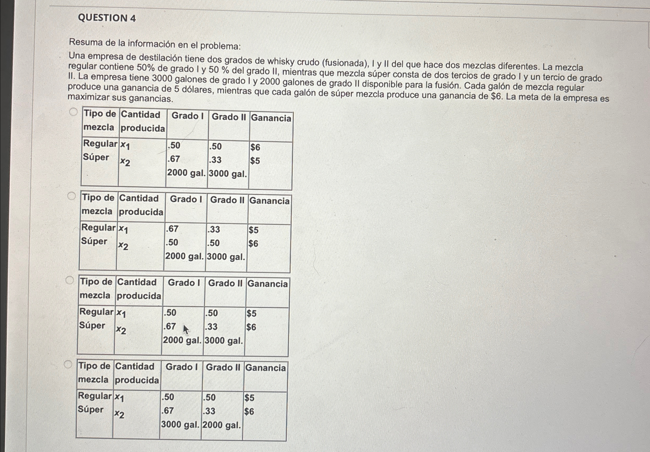 student submitted image, transcription available