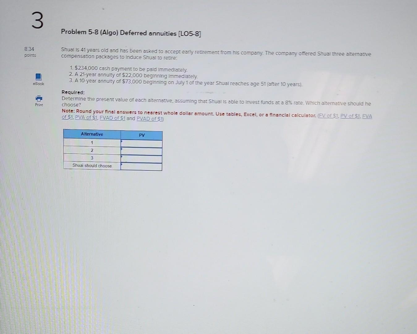 solved-problem-5-8-algo-deferred-annuities-lo5-8-shual-chegg