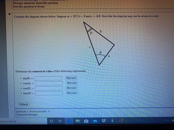 Rational reasoning activate picture