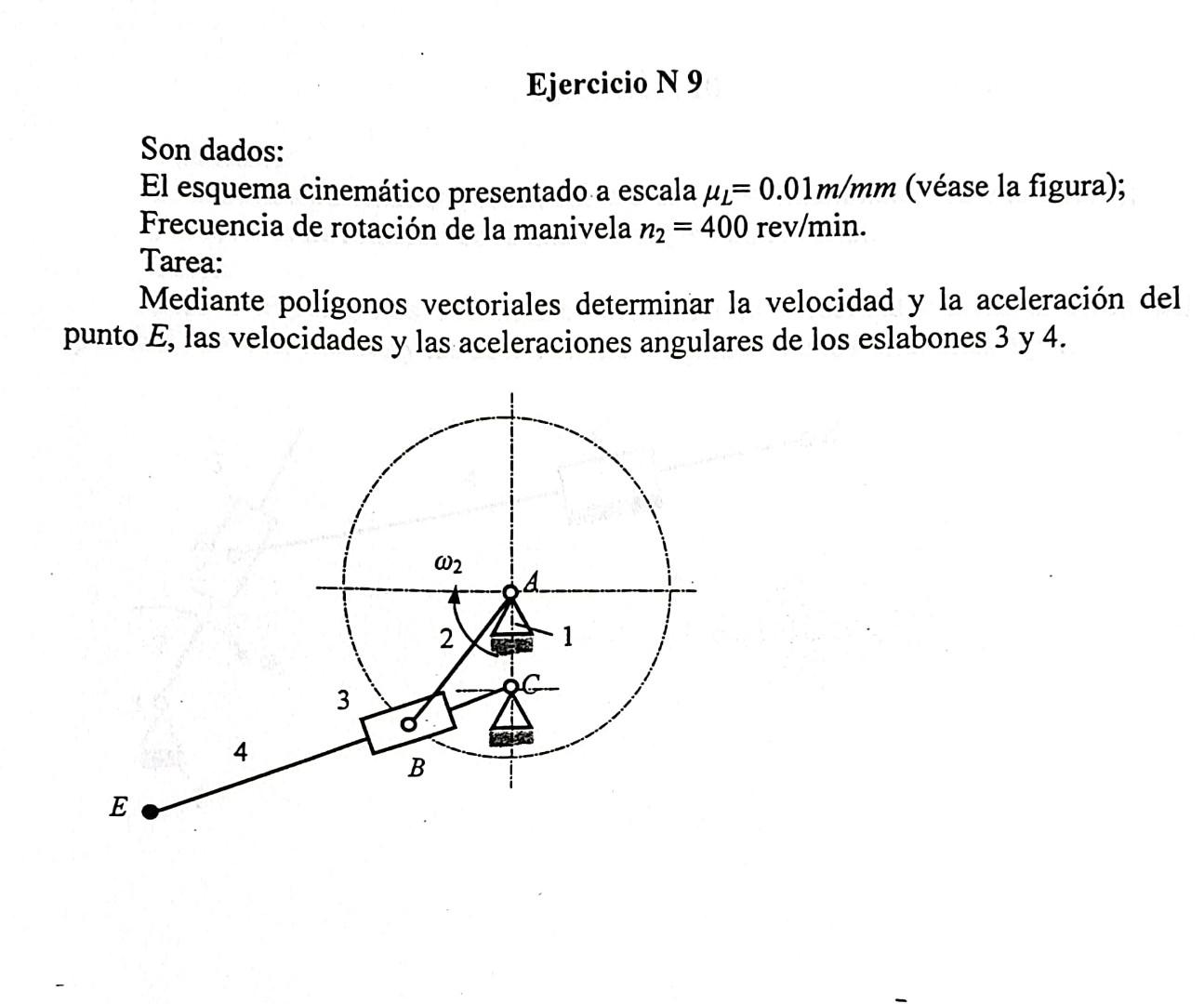 student submitted image, transcription available below