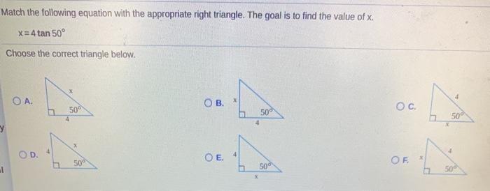 Solved Use a calculator to evaluate the expression. cos | Chegg.com