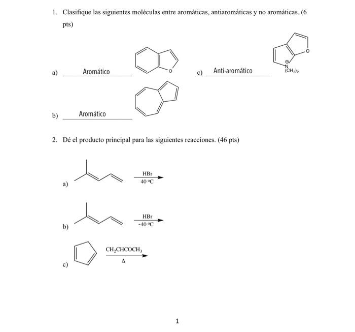 student submitted image, transcription available below