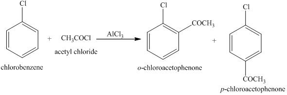 Solved: Chapter 23 Problem 5P Solution