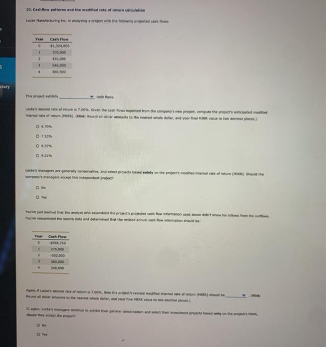 Solved 1. Basic concepts Select the correct term for each of | Chegg.com