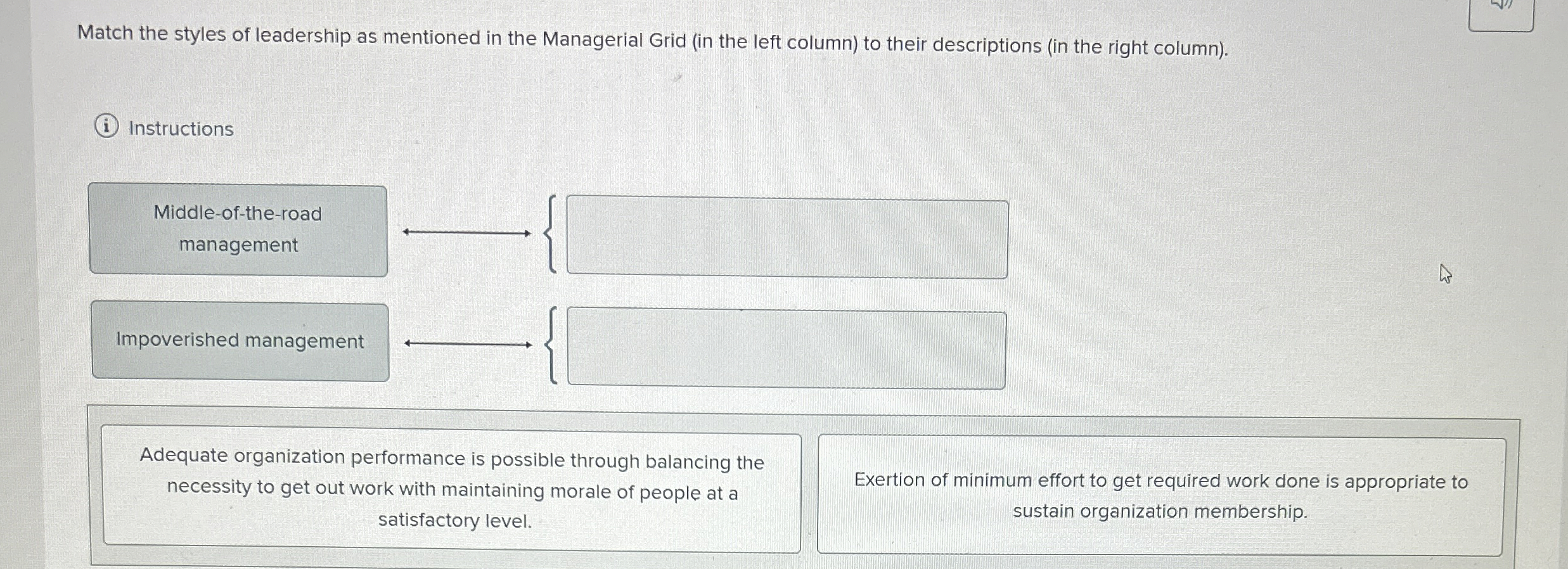 student submitted image, transcription available