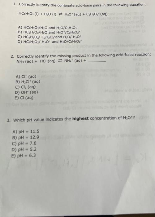 student submitted image, transcription available below