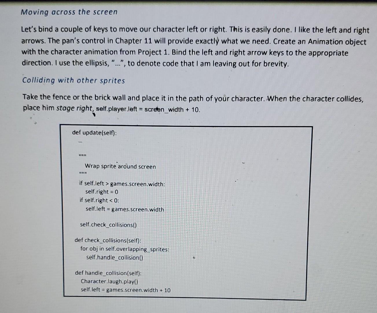 Solved Hello I need help with this lab. Here's the | Chegg.com