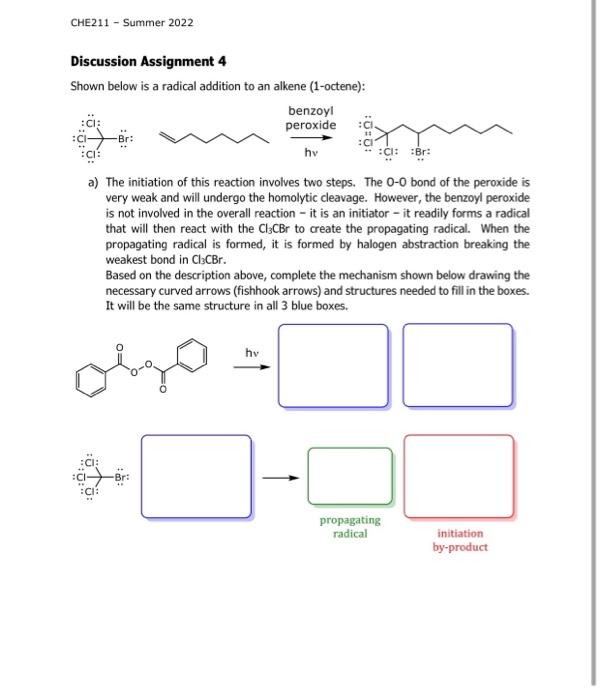 Full article: Different Generating Mechanisms for the Summer