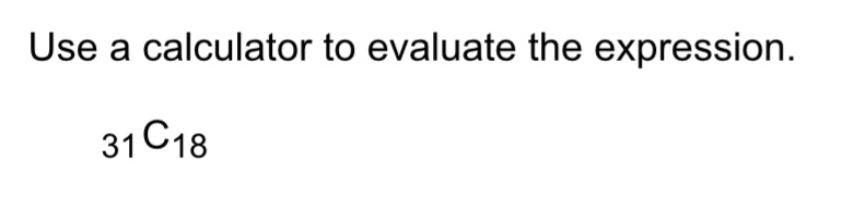 31 (film) visual data 7