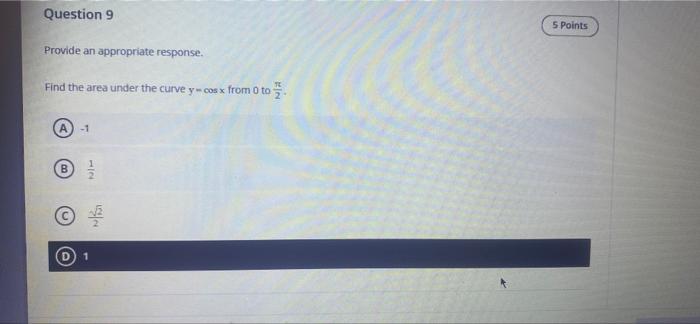 Solved Question 14 5 Points Use the shell method to find the | Chegg.com