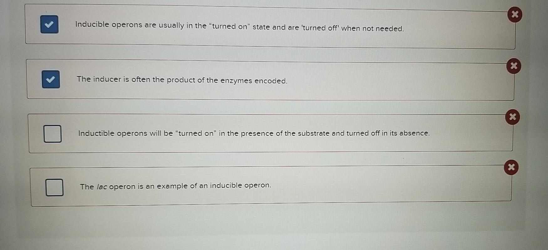 solved-select-the-statements-that-are-true-of-inducible-chegg