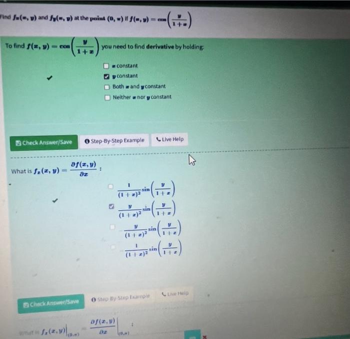student submitted image, transcription available below