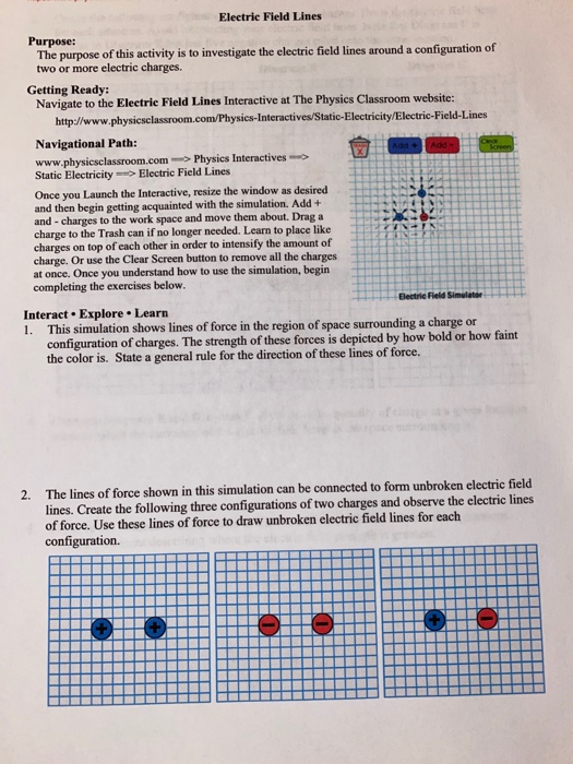 Will Someone Explain To How To Do This Lab I Am Chegg 